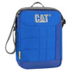 RYAN τσαντάκι ώμου 83245 Cat® Bags