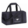 S DUFFEL σακ βουαγιάζ 83462 Cat® Bags