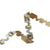 'S' LED STRIP 5M 6W/M 12V DC IP33 3000K  Ra80