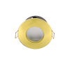 SA-044 ΣΠΟΤ IP44 ΧΑΛΚΟΣ