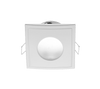 SA-144 ΣΠΟΤ IP44 ΛΕΥΚΟ