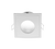 SA-144 ΣΠΟΤ IP44 ΛΕΥΚΟ