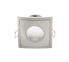 SA-144 ΣΠΟΤ IP44 ΝΙΚΕΛ ΜΑΤ