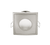 SA-144 ΣΠΟΤ IP44 ΝΙΚΕΛ ΜΑΤ