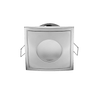 SA-144 ΣΠΟΤ IP44 ΧΡΩΜΕ
