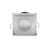 SA-144 ΣΠΟΤ IP44 ΧΡΩΜΕ
