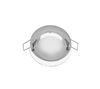 SA-702 ΣΠΟΤ ΧΡΩΜΕ
