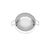 SA-702 ΣΠΟΤ ΧΡΩΜΕ