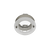 SA-702H ΣΠΟΤ ΝΙΚΕΛ ΜΑΤ