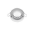 SA-702H ΣΠΟΤ ΧΡΩΜΕ