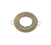 SA-70V ΣΠΟΤ ΑΝΤΙΚΕ