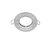 SA-70V ΣΠΟΤ ΠΕΡΛΕ ΑΣΗΜΙ