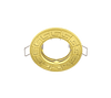 SA-70V ΣΠΟΤ ΧΑΛΚΟΣ