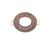 SA-70V ΣΠΟΤ ΧΑΛΚΟΣ