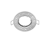 SA-70V ΣΠΟΤ ΧΡΩΜΕ