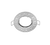 SA-70V ΣΠΟΤ ΧΡΩΜΕ