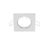 SA-710 ΣΠΟΤ ΛΕΥΚΟ