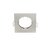 SA-710 ΣΠΟΤ ΝΙΚΕΛ ΜΑΤ
