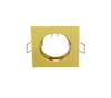 SA-710 ΣΠΟΤ ΧΑΛΚΟΣ