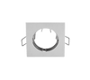 SA-710 ΣΠΟΤ ΧΡΩΜΕ