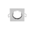 SA-710 ΣΠΟΤ ΧΡΩΜΕ