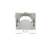 SA-712 ΣΠΟΤ ΝΙΚΕΛ ΜΑΤ