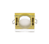 SA-712 ΣΠΟΤ ΧΑΛΚΟΣ
