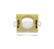 SA-712 ΣΠΟΤ ΧΑΛΚΟΣ