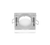 SA-712 ΣΠΟΤ ΧΡΩΜΕ