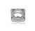 SA-712H ΣΠΟΤ ΝΙΚΕΛ ΜΑΤ