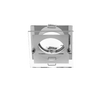 SA-712H ΣΠΟΤ ΧΡΩΜΕ