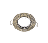 SA-90V ΣΠΟΤ ΑΝΤΙΚΕ