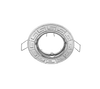 SA-90V ΣΠΟΤ ΧΡΩΜΕ