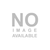 SA-91 ΣΠΟΤ ΓΡΑΦΙΤΗΣ/ΧΡΩΜΕ