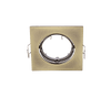 SA-910 ΣΠΟΤ ΑΝΤΙΚΕ