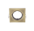 SA-910 ΣΠΟΤ ΑΝΤΙΚΕ