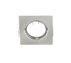 SA-910 ΣΠΟΤ ΝΙΚΕΛ ΜΑΤ