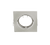 SA-910 ΣΠΟΤ ΝΙΚΕΛ ΜΑΤ
