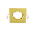 SA-910 ΣΠΟΤ ΧΑΛΚΟΣ