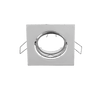 SA-910 ΣΠΟΤ ΧΡΩΜΕ