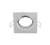 SA-910 ΣΠΟΤ ΧΡΩΜΕ