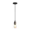 SAILOR-11 PENDANT 1xE27 GOLD