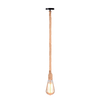 SAILOR-17 PENDANT 1xE27-955SAILOR17