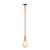 SAILOR-17 PENDANT 1xE27-955SAILOR17