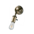 SAILOR ΑΠΛΙΚΑ 1XE27 ΑΝΤΙΚΕ