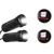 Seat LED Ghost Logo Projector  98566