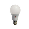 SENS DAY-NIGHT LED A60 E27 230V 10W 3000K 270° 890Lm Ra80