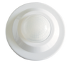 SENSOR FOR MOVEMENT ST07 230V