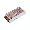 SETDC10024 ΤΡΟΦΟΔΟΤΙΚΟ 100W 230VAC/24VDC