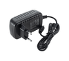 SETDC12 ΑΝΤΑΠΤΟΡΑΣ 12W 230VAC/12VDC